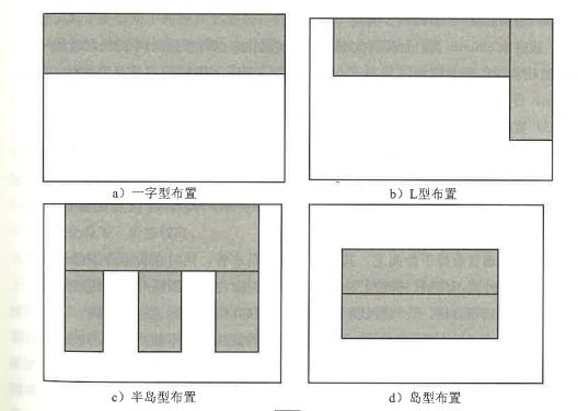 QQ圖片20180416092748
