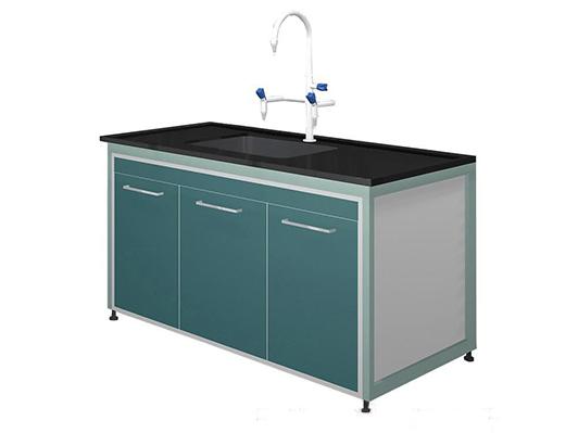 全鋼家具-1