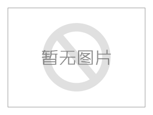 十點讓您知道影響振動脫水篩價格的關(guān)鍵因素，建議收藏閱讀