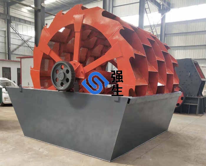 2022新款輪式洗砂機.jpg